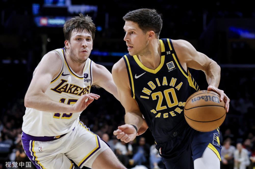 一次酒后失 一次酒后失