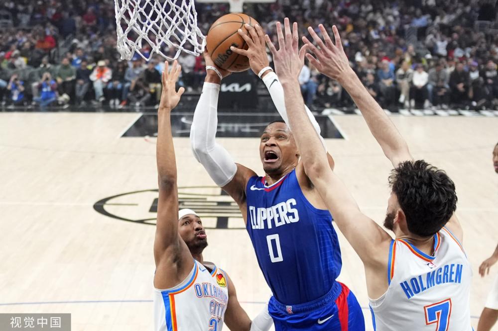 过程中的矛 过程中的矛