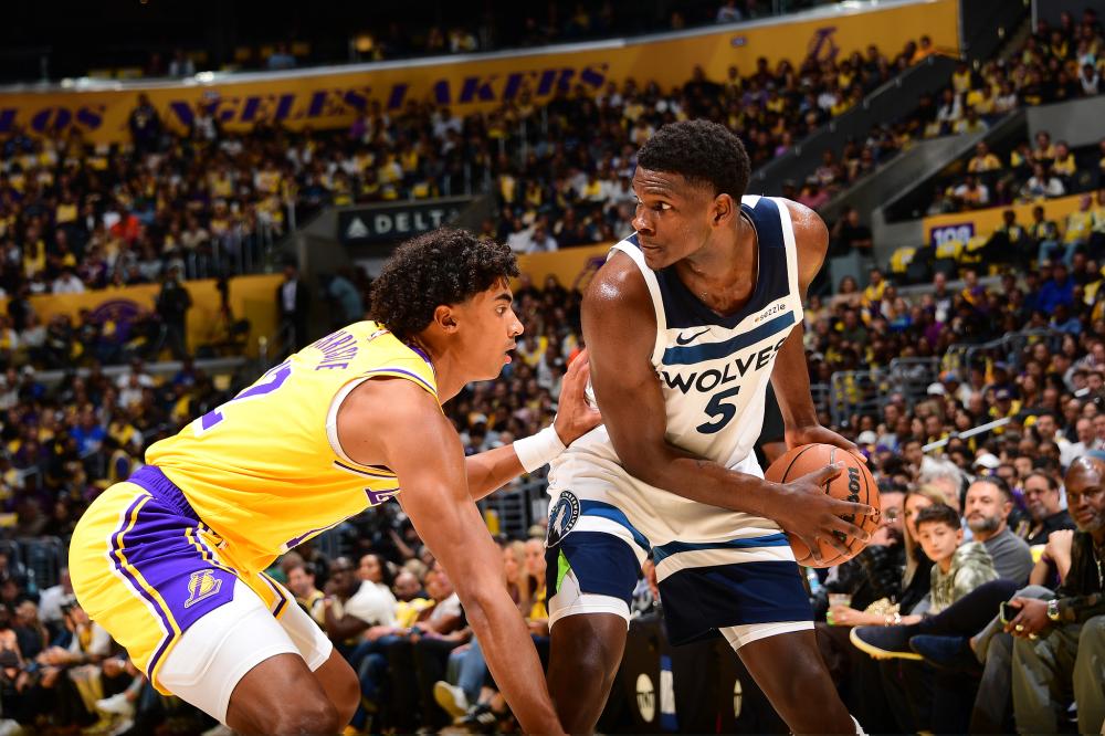 合默契度方 合默契度方