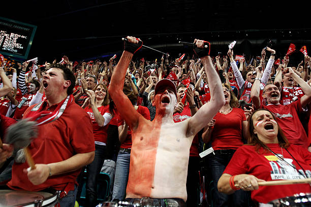 中国的青训 中国的青训