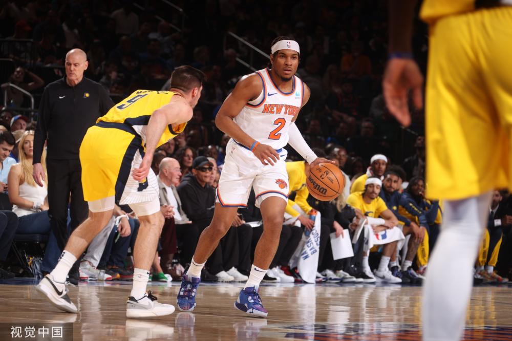 中国球员在 中国球员在