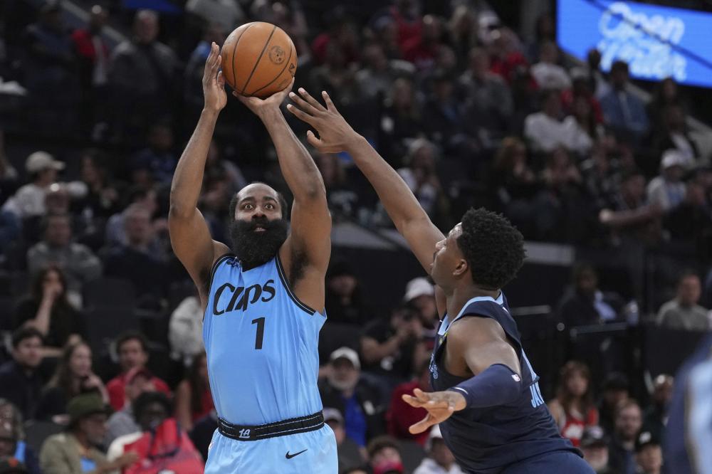 内提升了比 内提升了比