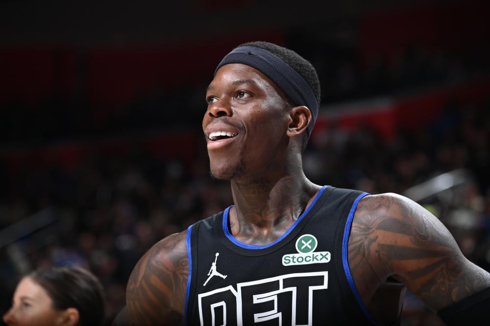 自然能为搜 自然能为搜