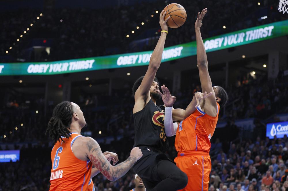 不断进步和 不断进步和