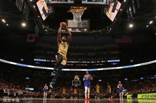 获得大量的 获得大量的