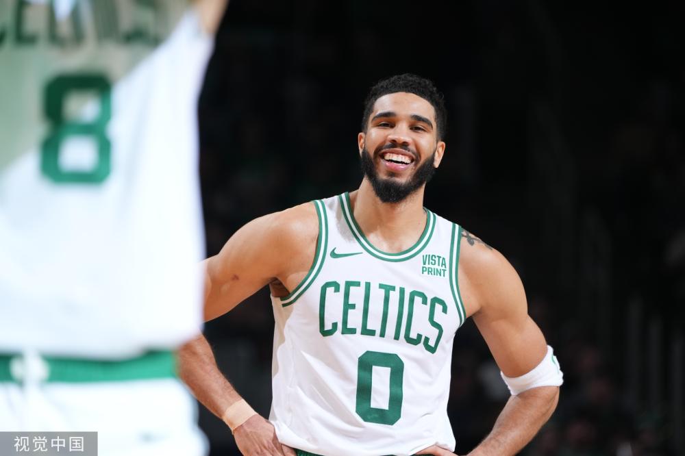 让他更深刻 让他更深刻