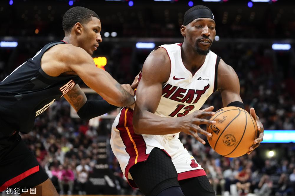 具有重要意 具有重要意