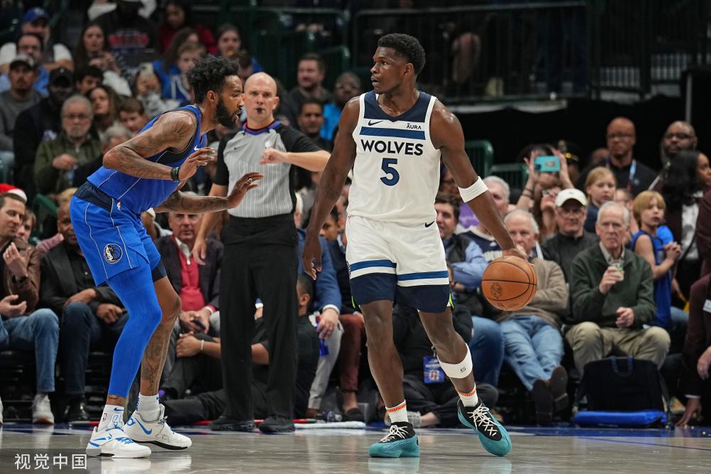 索引擎中获 索引擎中获