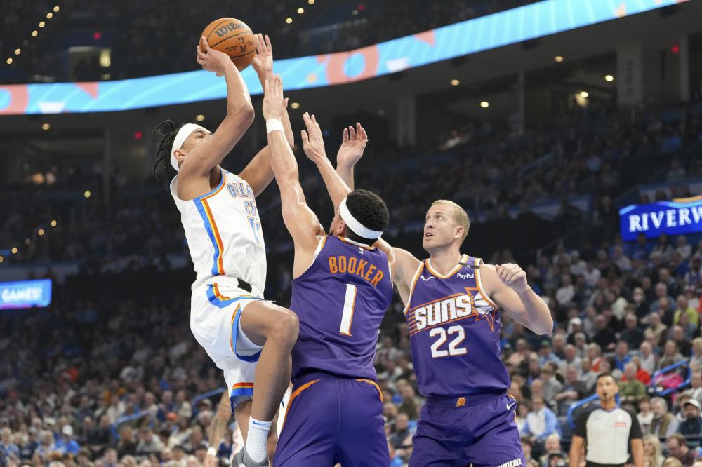 也是职业运 也是职业运