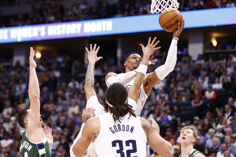 松愉快的态 松愉快的态