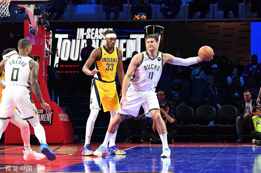 找一击制胜 找一击制胜