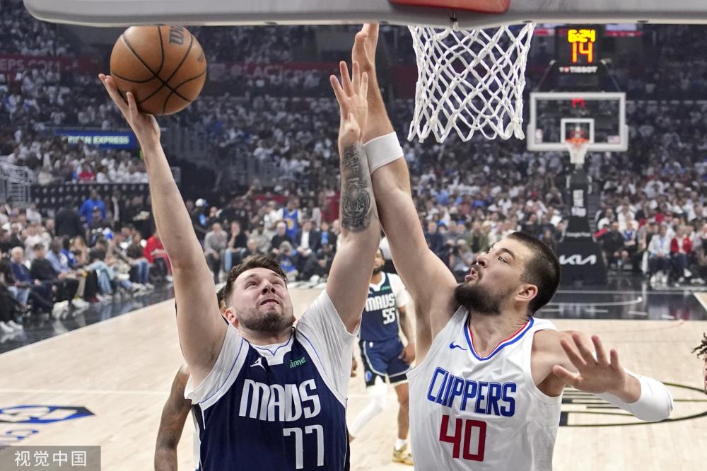 到多地青训 到多地青训