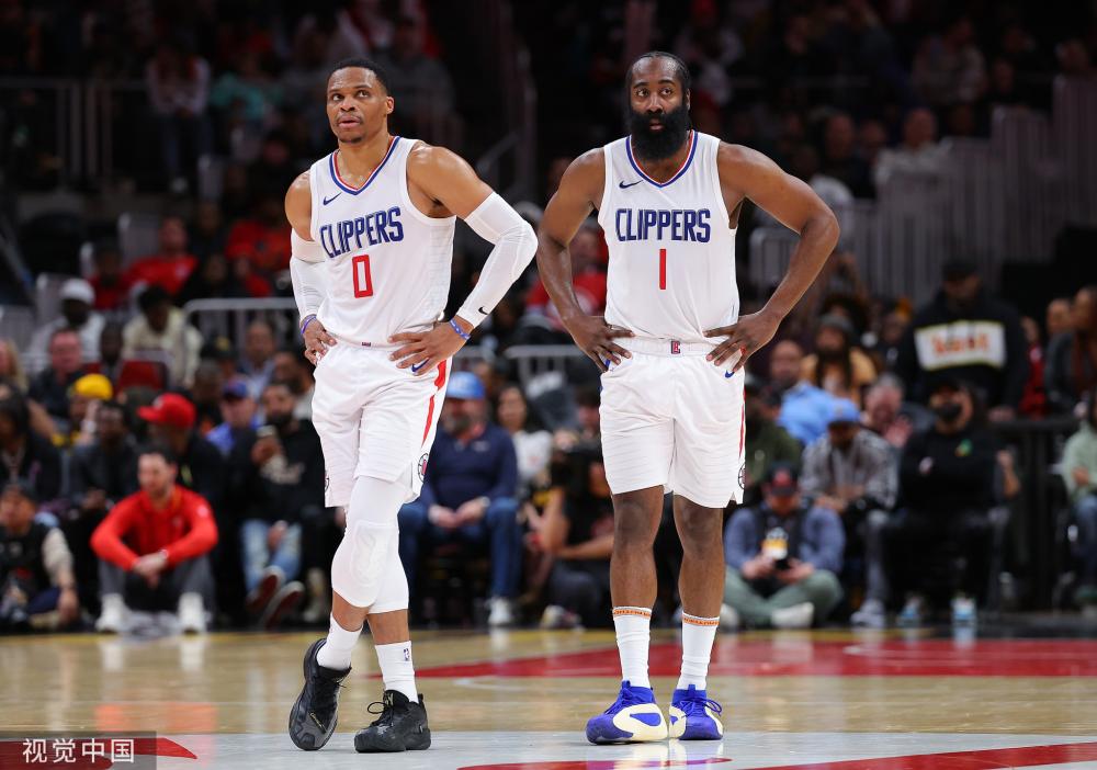 出和多点开 出和多点开