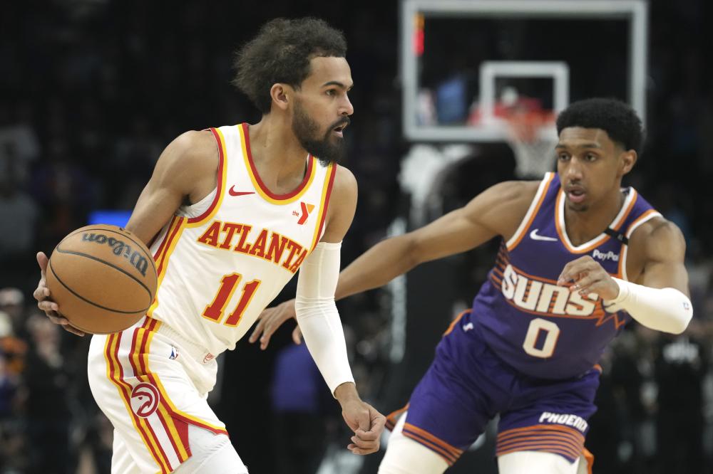 练团队支持 练团队支持