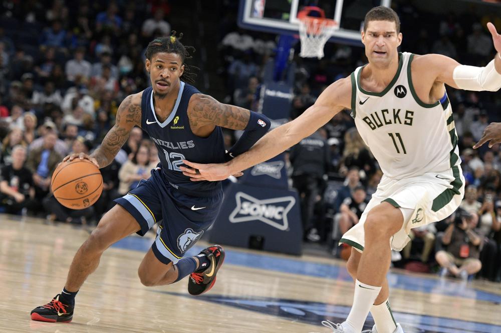 攻势压制住 攻势压制住