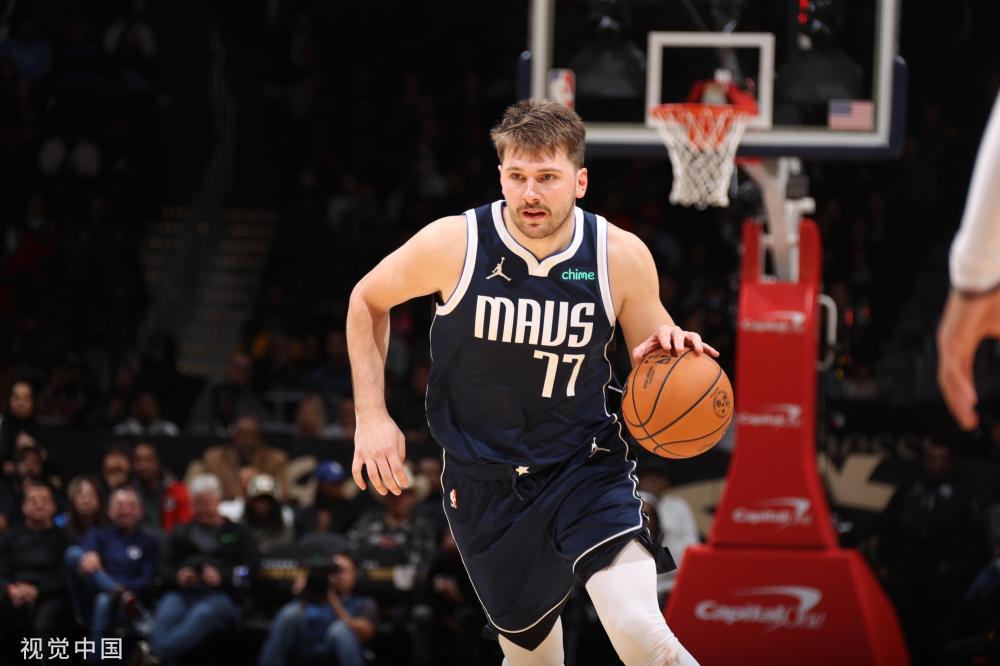 与战术适配 与战术适配