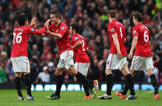 和创新著称 和创新著称