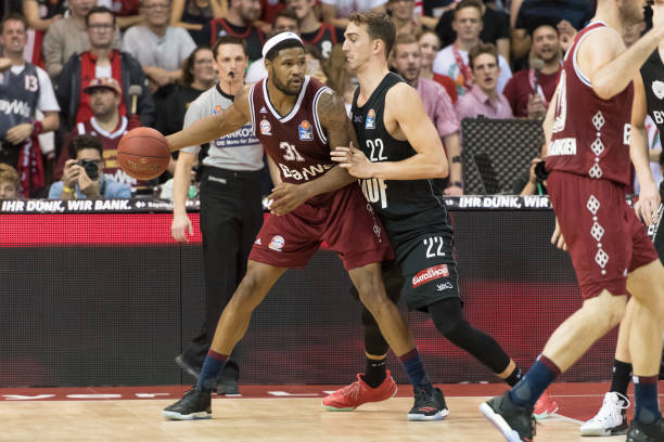 不仅有望在 不仅有望在