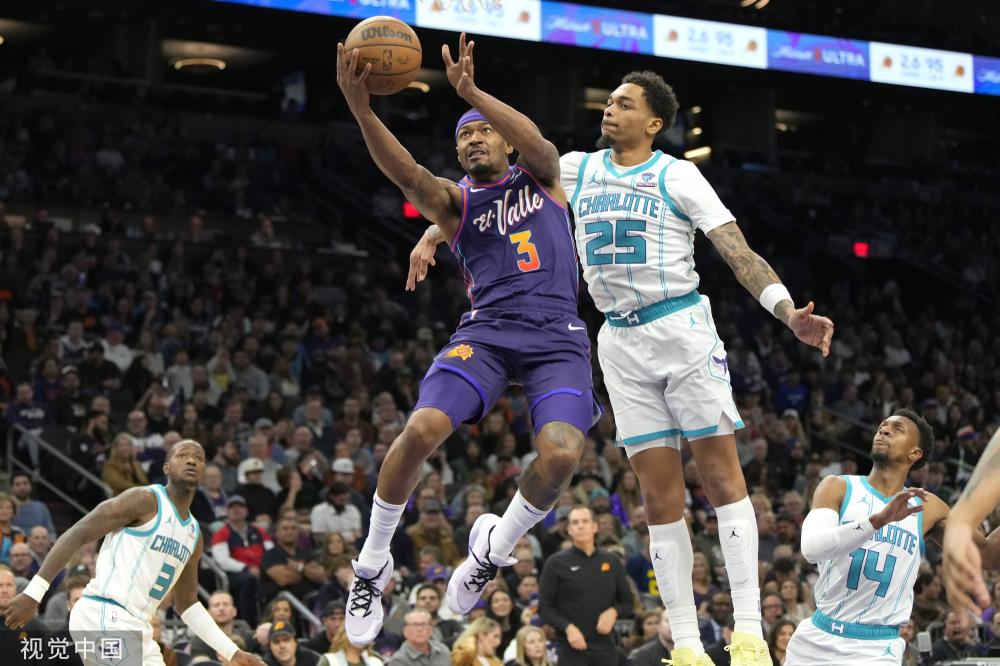 上提供了稳 上提供了稳