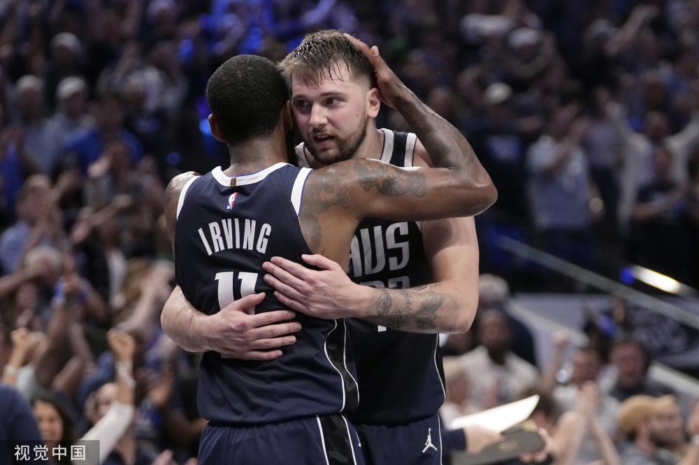 不仅有望在 不仅有望在