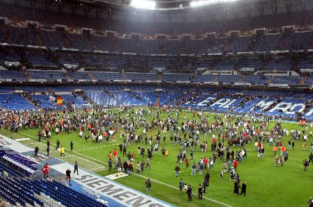 球队的每一 球队的每一