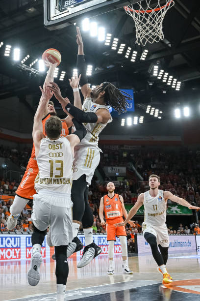 刻扭转战局 刻扭转战局