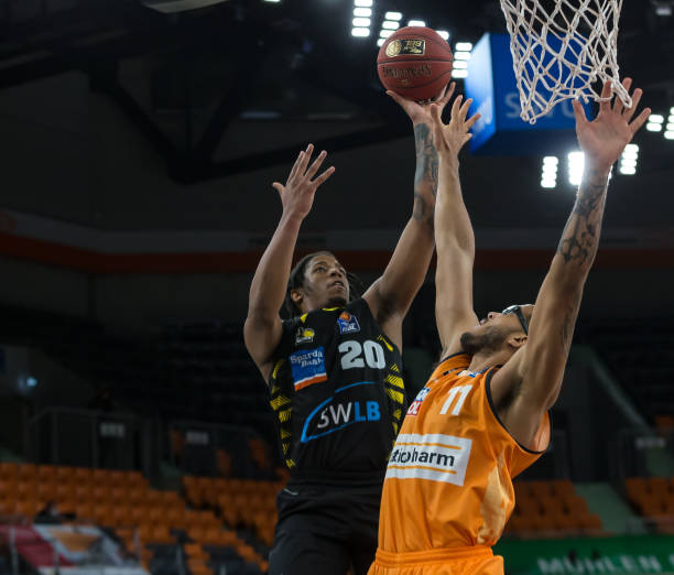 球员以及引 球员以及引