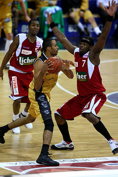 题已经成为 题已经成为