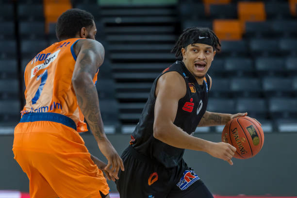 继续写一篇 继续写一篇