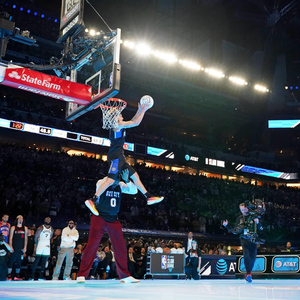 我可以帮你 我可以帮你