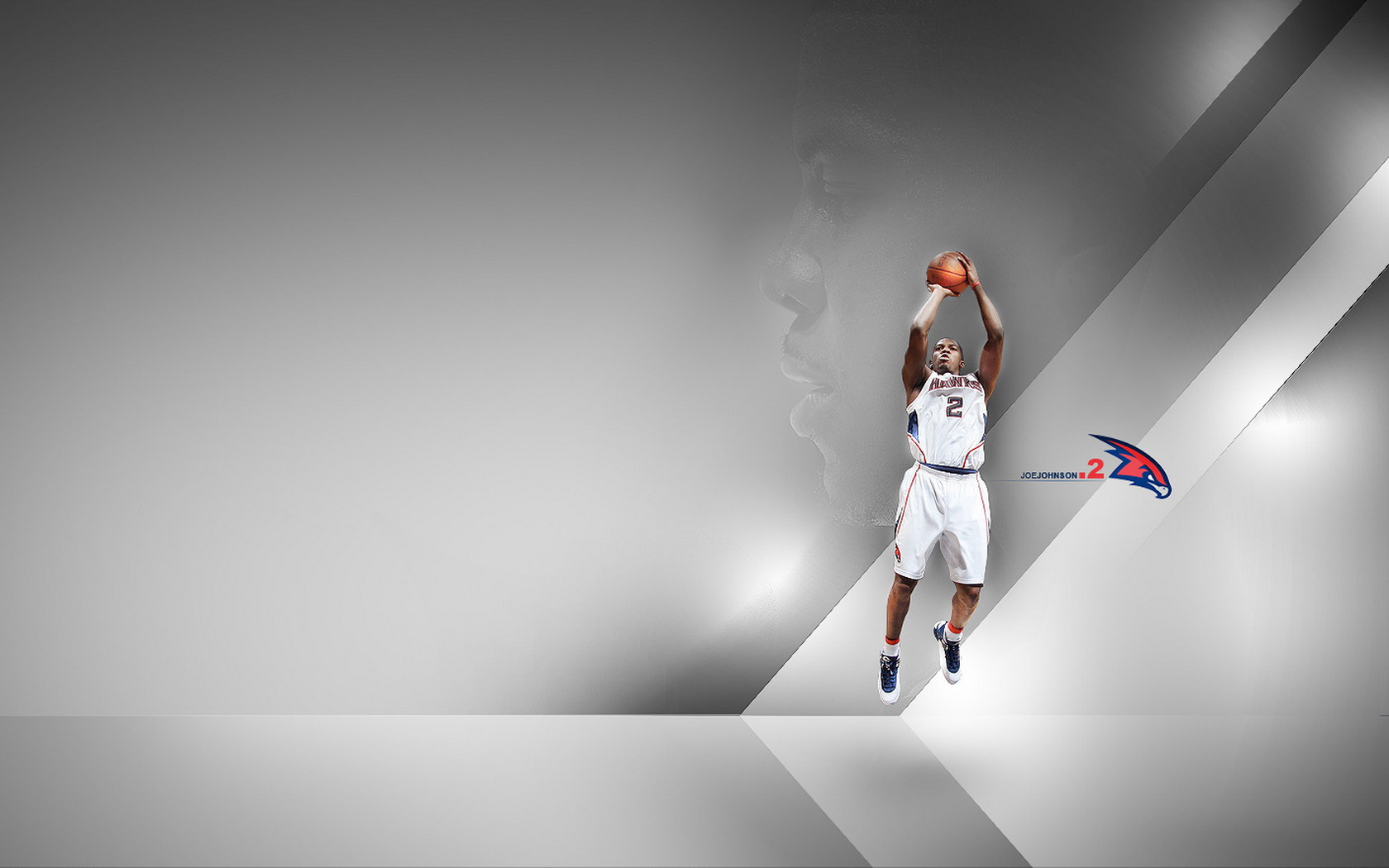 关键分处理 关键分处理