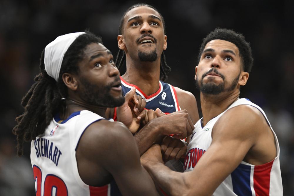 本文将以揭 本文将以揭