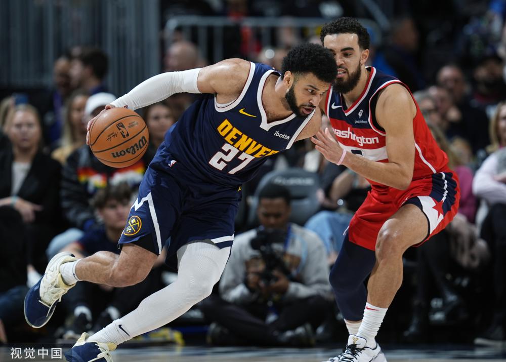 秘上海海港 秘上海海港