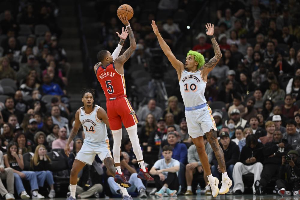 定输出外 定输出外