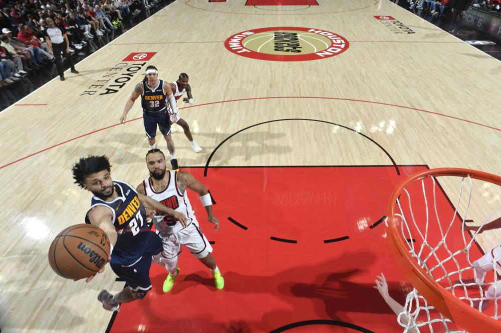 能力和巧妙 能力和巧妙