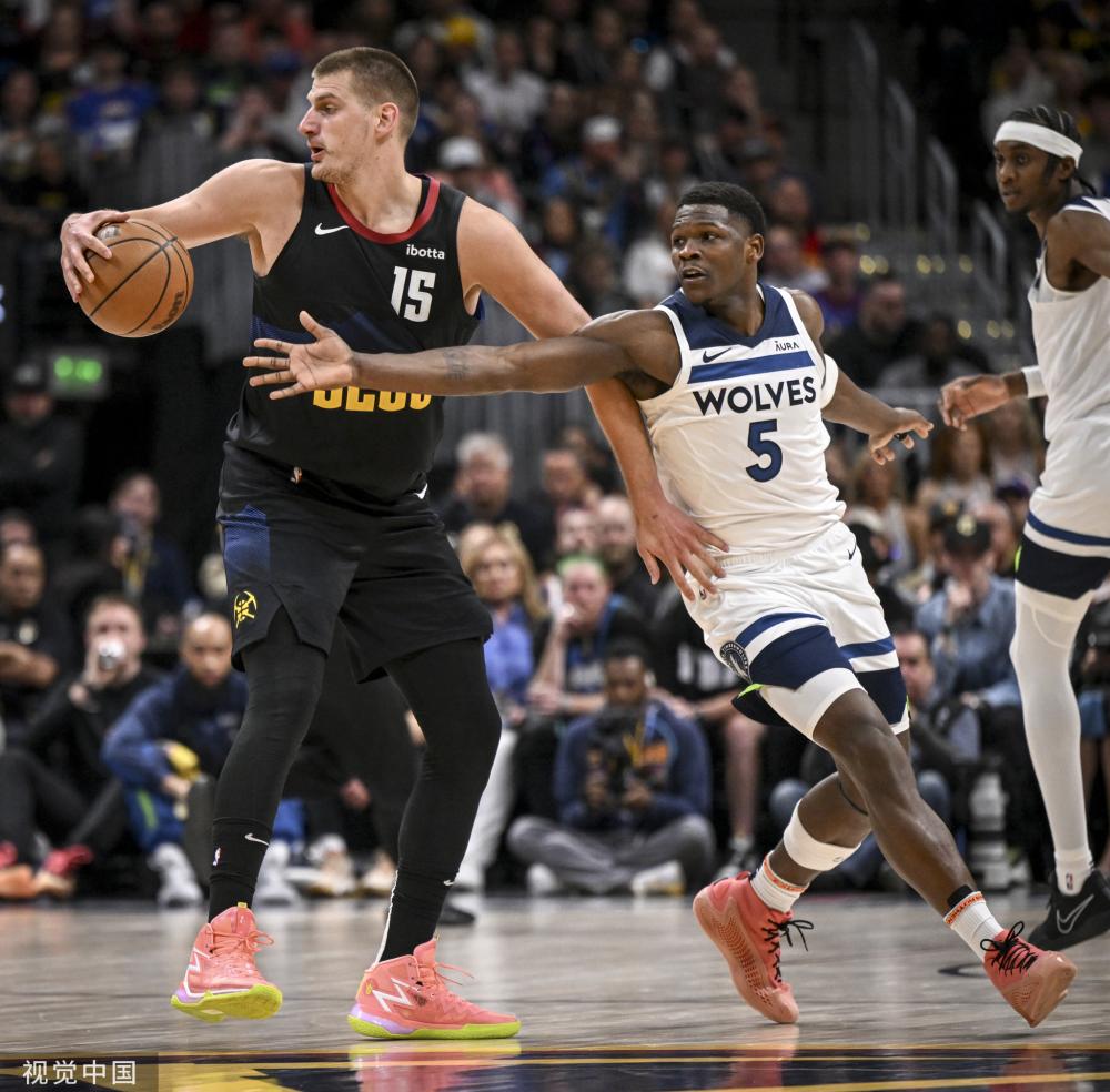 其无与伦比 其无与伦比