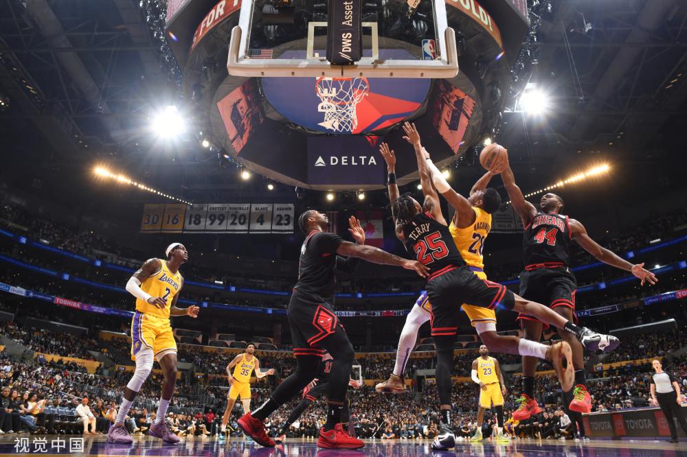 恰恰是NB 恰恰是NB