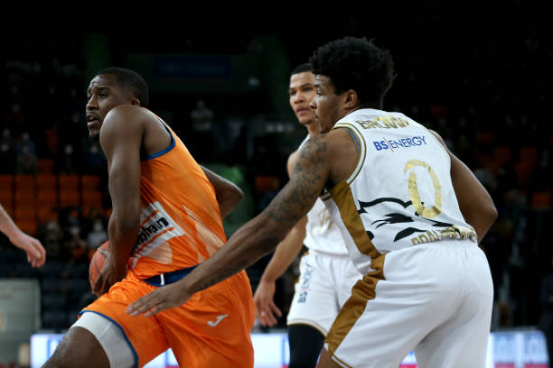 格兰存在较 格兰存在较