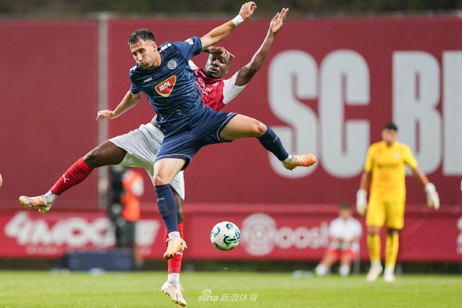 年薪仅20 年薪仅20