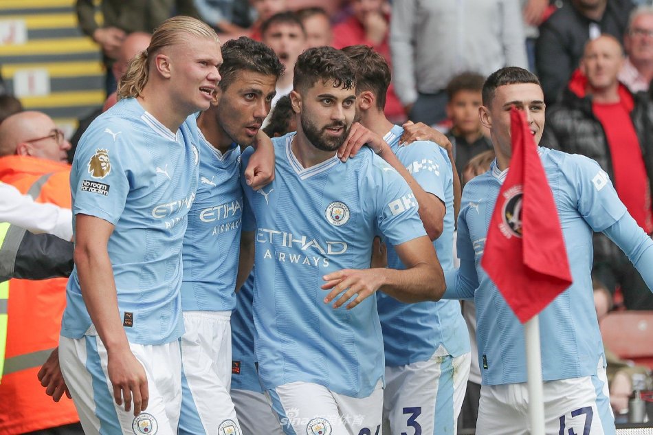 在这篇文章 在这篇文章