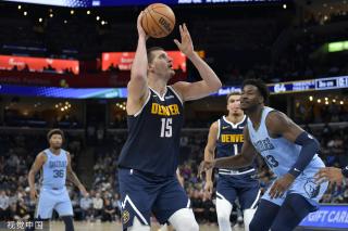 上一年工资 上一年工资