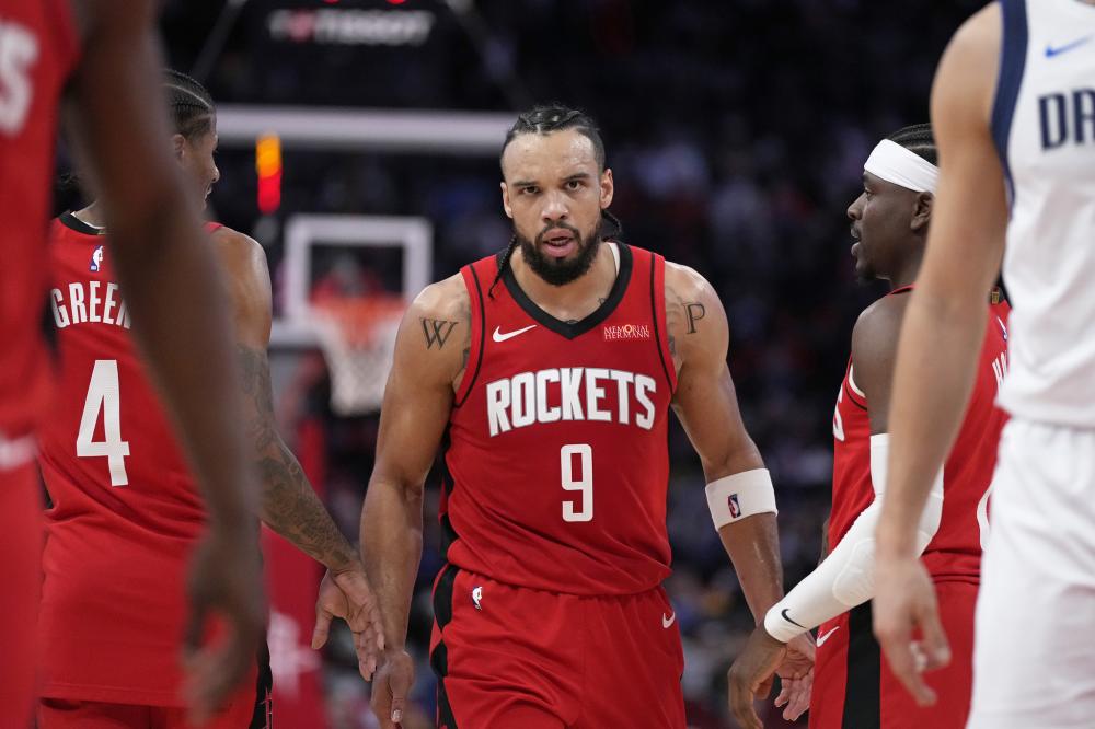 时容易陷入 时容易陷入