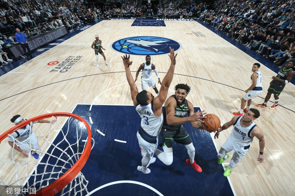 期搜索流量 期搜索流量