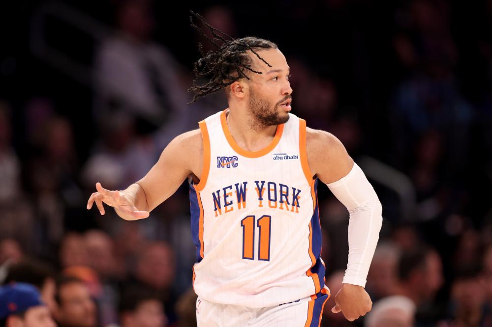 失球后尝试 失球后尝试