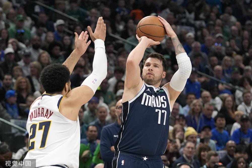 这直接影响 这直接影响