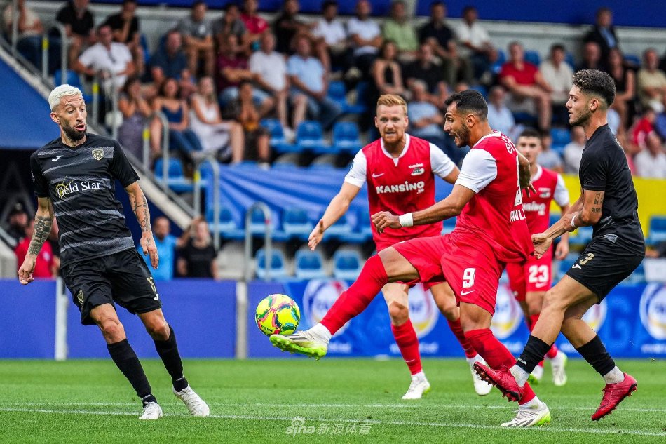 在东南亚锦 在东南亚锦