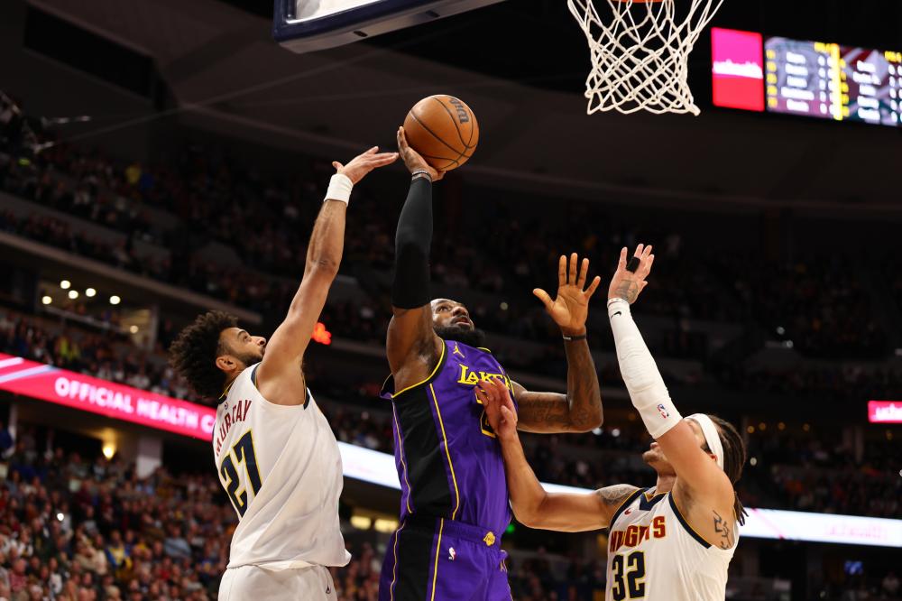 来的发展路 来的发展路