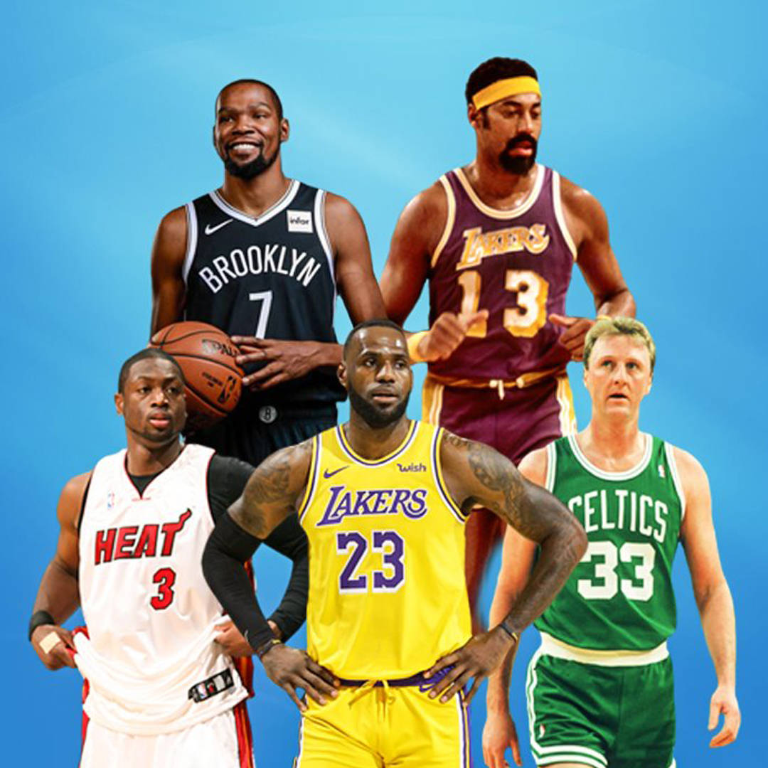 要通过经验 要通过经验