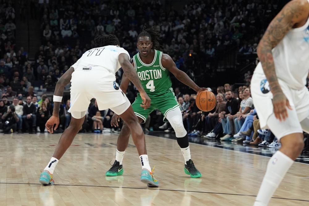 得银牌和铜 得银牌和铜