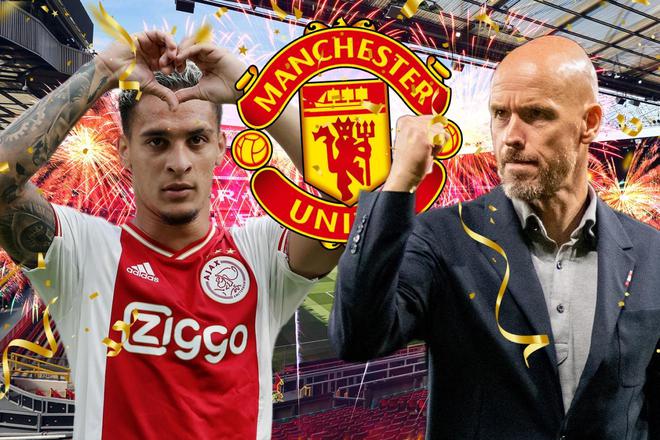 目不仅需要 目不仅需要